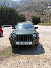 Jeep Compass 2009 6971810220-thumb-10