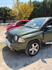 Jeep Compass 2009 6971810220-thumb-11