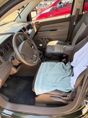 Jeep Compass 2009 6971810220-thumb-12
