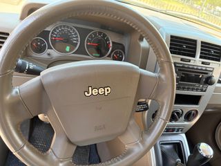 Jeep Compass 2009 6971810220-thumb-13