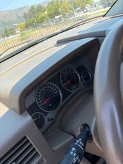 Jeep Compass 2009 6971810220-thumb-14