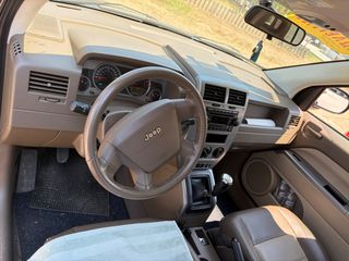 Jeep Compass 2009 6971810220-thumb-15