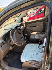 Jeep Compass 2009 6971810220-thumb-16
