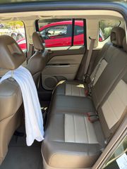 Jeep Compass 2009 6971810220-thumb-17
