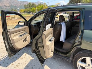 Jeep Compass 2009 6971810220-thumb-18
