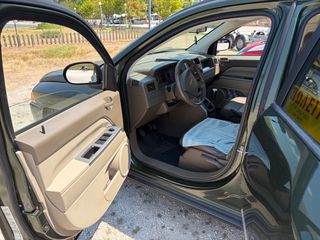 Jeep Compass 2009 6971810220-thumb-19