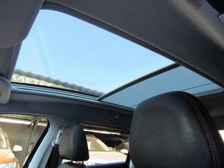 Peugeot 2008 2019 GT LINE ΟΡΟΦΗ ΔΕΡΜΑ ΚΛΙΜΑ NAVI ΚΑΜΕΡΑ ''PRODRIVE'-thumb-69
