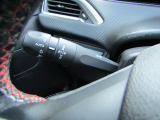 Peugeot 2008 2019 GT LINE ΟΡΟΦΗ ΔΕΡΜΑ ΚΛΙΜΑ NAVI ΚΑΜΕΡΑ ''PRODRIVE'-thumb-42