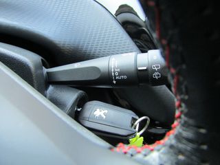 Peugeot 2008 2019 GT LINE ΟΡΟΦΗ ΔΕΡΜΑ ΚΛΙΜΑ NAVI ΚΑΜΕΡΑ ''PRODRIVE'-thumb-43