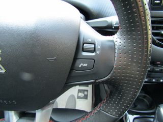 Peugeot 2008 2019 GT LINE ΟΡΟΦΗ ΔΕΡΜΑ ΚΛΙΜΑ NAVI ΚΑΜΕΡΑ ''PRODRIVE'-thumb-45