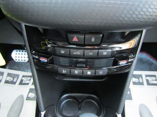 Peugeot 2008 2019 GT LINE ΟΡΟΦΗ ΔΕΡΜΑ ΚΛΙΜΑ NAVI ΚΑΜΕΡΑ ''PRODRIVE'-thumb-47