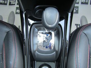 Peugeot 2008 2019 GT LINE ΟΡΟΦΗ ΔΕΡΜΑ ΚΛΙΜΑ NAVI ΚΑΜΕΡΑ ''PRODRIVE'-thumb-48