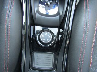 Peugeot 2008 2019 GT LINE ΟΡΟΦΗ ΔΕΡΜΑ ΚΛΙΜΑ NAVI ΚΑΜΕΡΑ ''PRODRIVE'-thumb-49