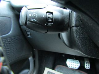 Peugeot 2008 2019 GT LINE ΟΡΟΦΗ ΔΕΡΜΑ ΚΛΙΜΑ NAVI ΚΑΜΕΡΑ ''PRODRIVE'-thumb-50