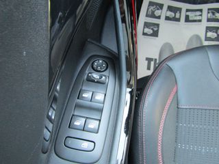 Peugeot 2008 2019 GT LINE ΟΡΟΦΗ ΔΕΡΜΑ ΚΛΙΜΑ NAVI ΚΑΜΕΡΑ ''PRODRIVE'-thumb-51