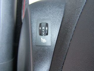 Peugeot 2008 2019 GT LINE ΟΡΟΦΗ ΔΕΡΜΑ ΚΛΙΜΑ NAVI ΚΑΜΕΡΑ ''PRODRIVE'-thumb-52