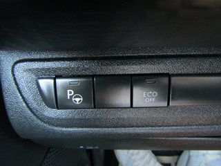 Peugeot 2008 2019 GT LINE ΟΡΟΦΗ ΔΕΡΜΑ ΚΛΙΜΑ NAVI ΚΑΜΕΡΑ ''PRODRIVE'-thumb-56