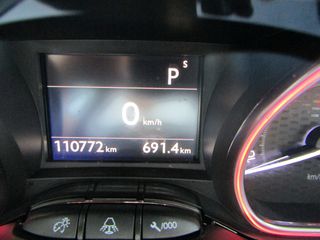 Peugeot 2008 2019 GT LINE ΟΡΟΦΗ ΔΕΡΜΑ ΚΛΙΜΑ NAVI ΚΑΜΕΡΑ ''PRODRIVE'-thumb-58