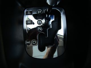 Peugeot 2008 2019 GT LINE ΟΡΟΦΗ ΔΕΡΜΑ ΚΛΙΜΑ NAVI ΚΑΜΕΡΑ ''PRODRIVE'-thumb-59