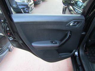 Peugeot 2008 2019 GT LINE ΟΡΟΦΗ ΔΕΡΜΑ ΚΛΙΜΑ NAVI ΚΑΜΕΡΑ ''PRODRIVE'-thumb-30