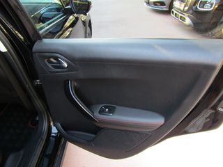 Peugeot 2008 2019 GT LINE ΟΡΟΦΗ ΔΕΡΜΑ ΚΛΙΜΑ NAVI ΚΑΜΕΡΑ ''PRODRIVE'-thumb-34