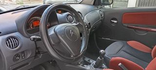 Citroen C2 2005-thumb-6
