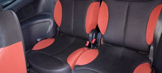 Citroen C2 2005-thumb-13