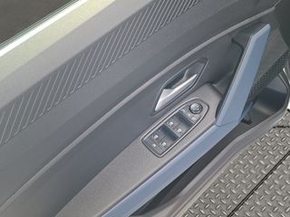 Dacia Duster 2025 1600cc 140ps Full Hybrid JOURNEY-thumb-12