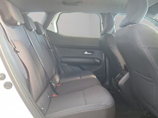 Dacia Duster 2025 1600cc 140ps Full Hybrid JOURNEY-thumb-18