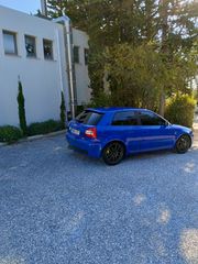 Audi S3 2003-thumb-1