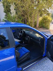 Audi S3 2003-thumb-4