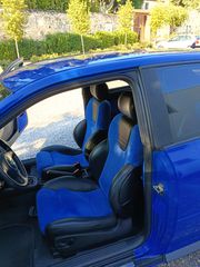 Audi S3 2003-thumb-5