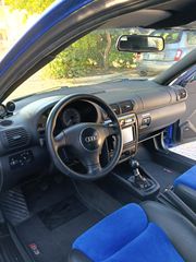 Audi S3 2003-thumb-6