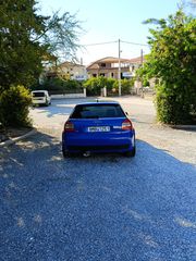 Audi S3 2003-thumb-2