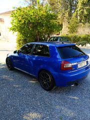 Audi S3 2003-thumb-7