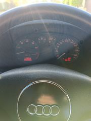 Audi S3 2003-thumb-8