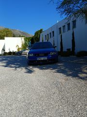 Audi S3 2003-thumb-9