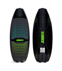 Wakeboard Jobe 2026 Wakeboard / Wakesurf Pace