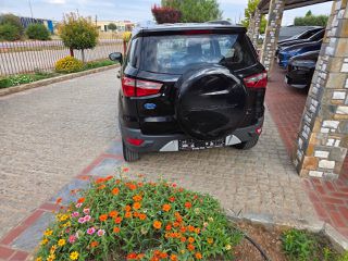 Ford EcoSport 2015 1.5 DIESEL-thumb-5