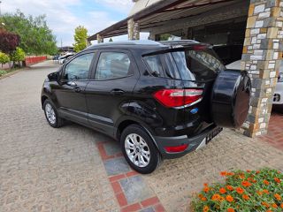 Ford EcoSport 2015 1.5 DIESEL-thumb-4