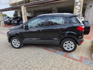 Ford EcoSport 2015 1.5 DIESEL-thumb-3