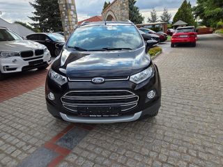 Ford EcoSport 2015 1.5 DIESEL-thumb-1