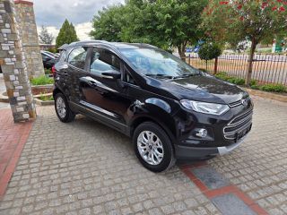 Ford EcoSport 2015 1.5 DIESEL-thumb-2
