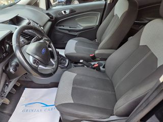 Ford EcoSport 2015 1.5 DIESEL-thumb-8