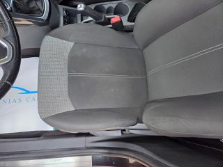 Ford EcoSport 2015 1.5 DIESEL-thumb-9
