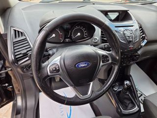 Ford EcoSport 2015 1.5 DIESEL-thumb-6