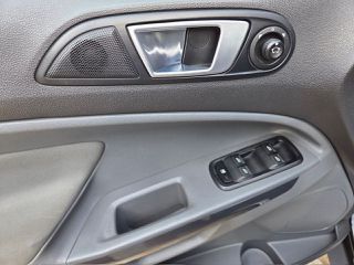 Ford EcoSport 2015 1.5 DIESEL-thumb-13