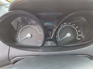 Ford EcoSport 2015 1.5 DIESEL-thumb-7