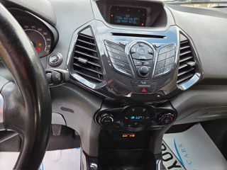 Ford EcoSport 2015 1.5 DIESEL-thumb-12