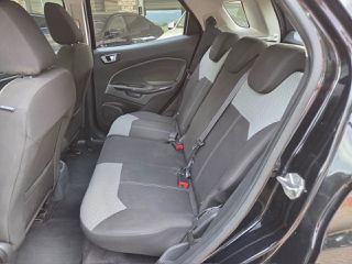 Ford EcoSport 2015 1.5 DIESEL-thumb-10